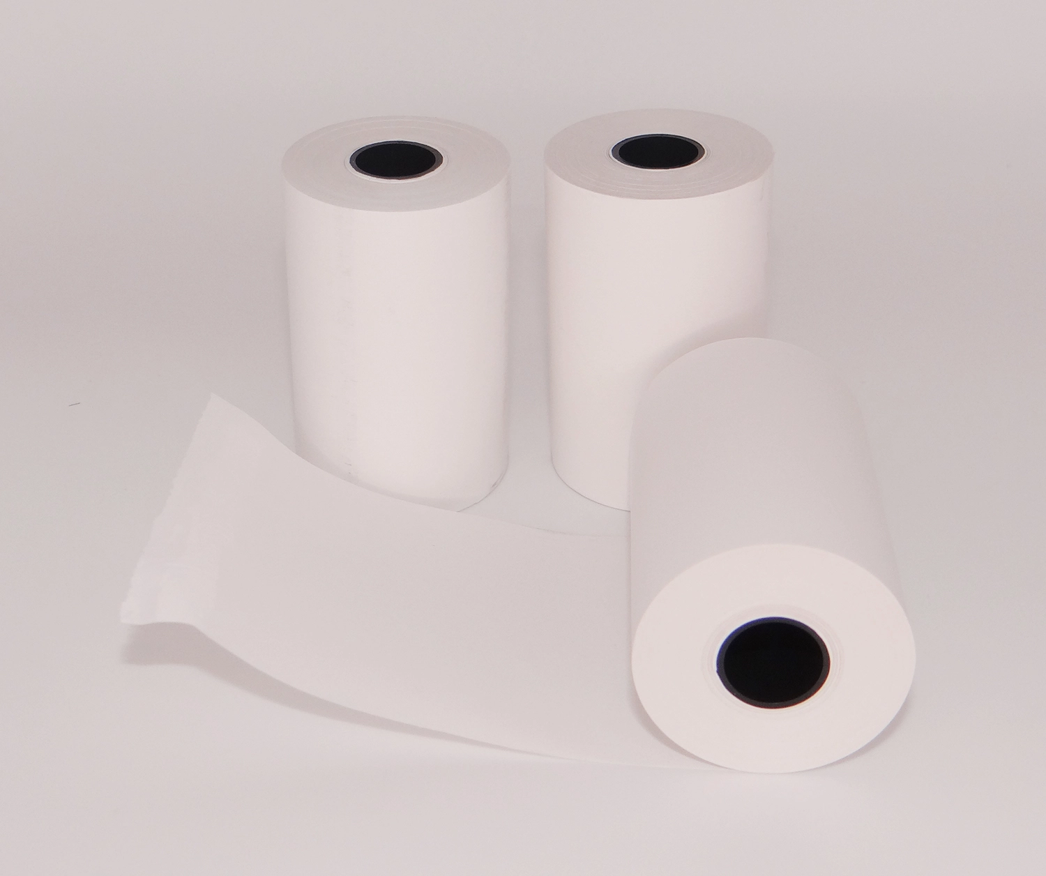Rotoli Pos Carta Termica 57×20