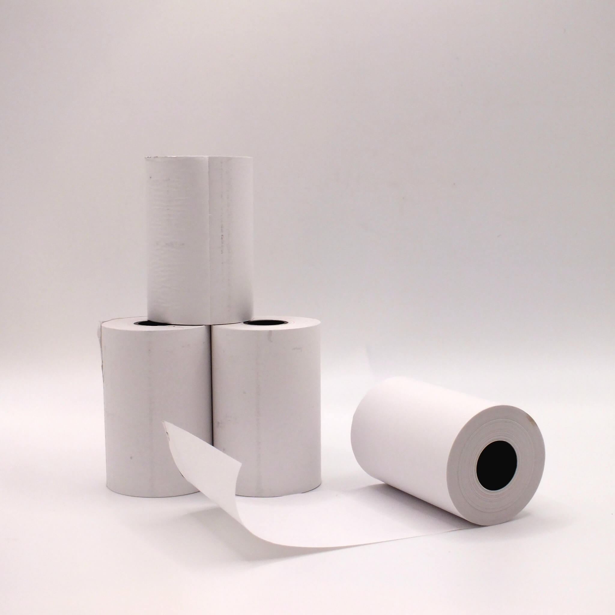 Rotoli Pos Carta Termica 57×16