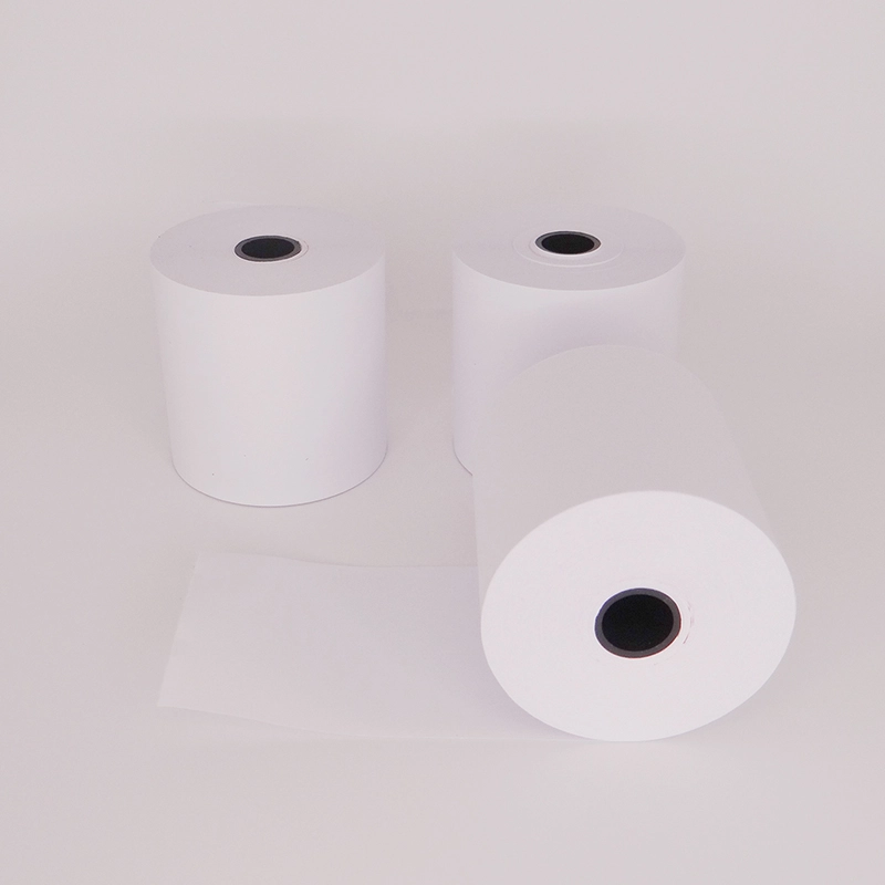 Rotoli calcolatrice 57x35